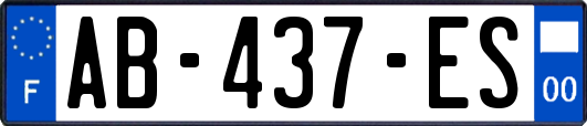 AB-437-ES