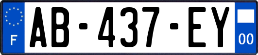 AB-437-EY