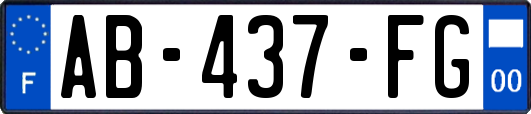 AB-437-FG