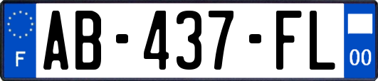 AB-437-FL