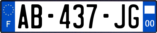 AB-437-JG