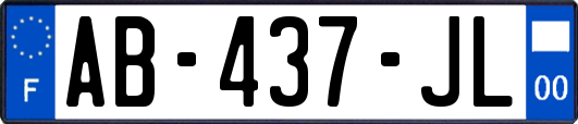 AB-437-JL