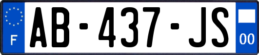 AB-437-JS