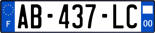 AB-437-LC