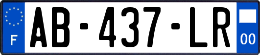 AB-437-LR
