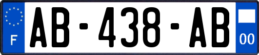 AB-438-AB