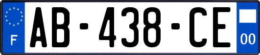 AB-438-CE