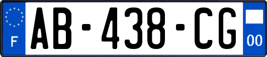 AB-438-CG