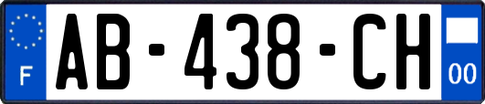 AB-438-CH