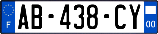 AB-438-CY