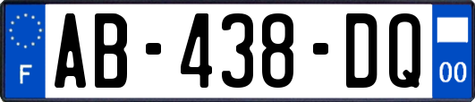 AB-438-DQ