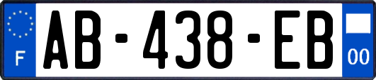 AB-438-EB