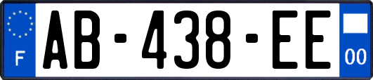 AB-438-EE