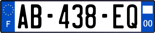 AB-438-EQ