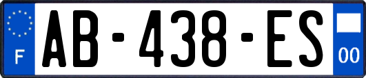 AB-438-ES