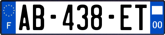 AB-438-ET