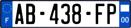 AB-438-FP