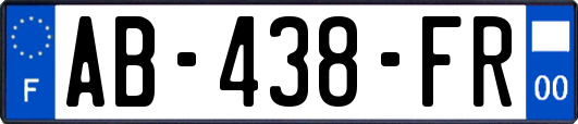 AB-438-FR