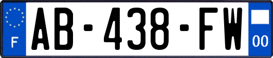 AB-438-FW