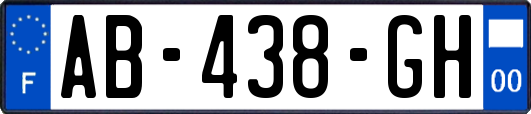 AB-438-GH