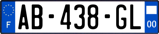 AB-438-GL