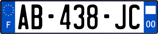 AB-438-JC