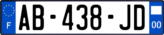 AB-438-JD