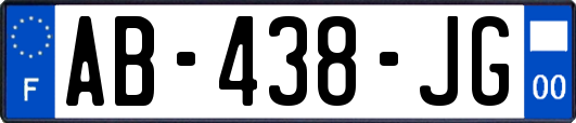 AB-438-JG