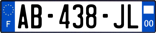 AB-438-JL