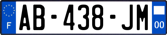 AB-438-JM