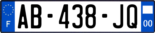 AB-438-JQ