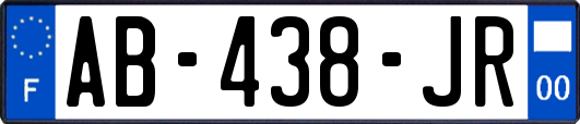 AB-438-JR