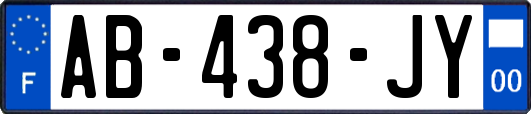 AB-438-JY