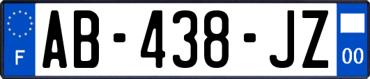 AB-438-JZ