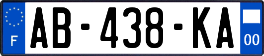 AB-438-KA