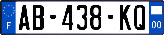 AB-438-KQ