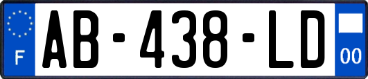 AB-438-LD