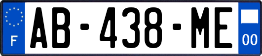 AB-438-ME