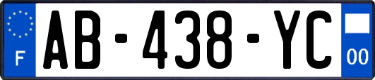 AB-438-YC