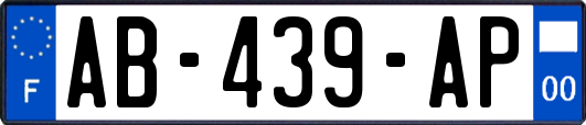 AB-439-AP