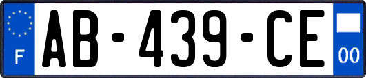 AB-439-CE