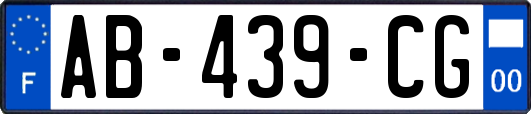 AB-439-CG