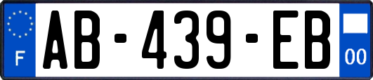 AB-439-EB