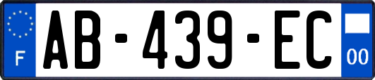 AB-439-EC