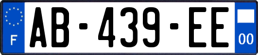 AB-439-EE