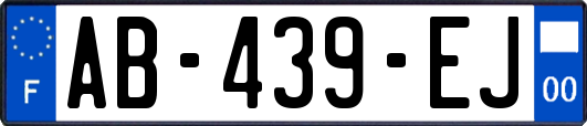 AB-439-EJ