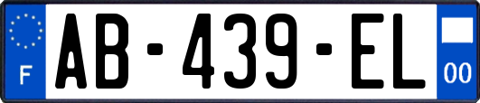 AB-439-EL