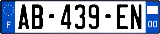 AB-439-EN