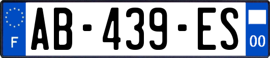 AB-439-ES