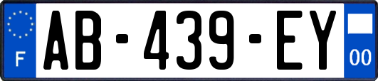 AB-439-EY